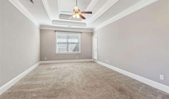 94 Appalachee Church Rd, Auburn, GA 30011