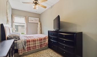 878-880 BROADWAY, Bayonne, NJ 07002