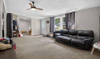 4503 106th Ave, Allegan, MI 49010