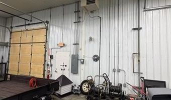 817 Broadway St, Barlow, KY 42024