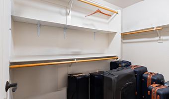 141 N 110TH Dr, Avondale, AZ 85323