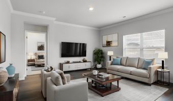 22444 Regent Dr, Athens, AL 35613