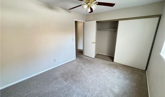 1513 Marita Dr, Boulder City, NV 89005