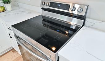 1034 GREENVIEW, Basye, VA 22810