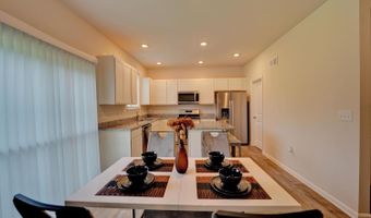 77 BUNCHBERRY Ct, Dover, DE 19904