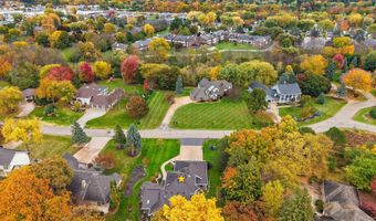 133 S PINE Ct, Appleton, WI 54914