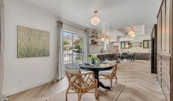 1063 E ALPINE, Alpine, UT 84004