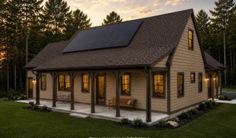 17 Little River Drive Ext, Belfast, ME 04915