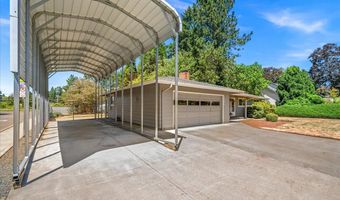 5245 SW 184TH Ave, Beaverton, OR 97078