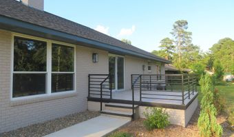 2507 Yorkshire Dr, Arkadelphia, AR 71923