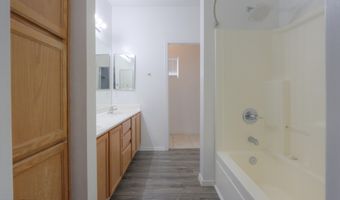 15220 S PADRES Rd, Arizona City, AZ 85123