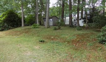 245 Glendale Dr, Bristol, CT 06010