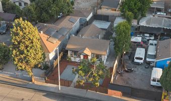 1244 Nadeau St, Los Angeles, CA 90001