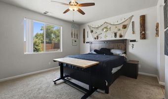377 Grafton Ct, Chino Valley, AZ 86323