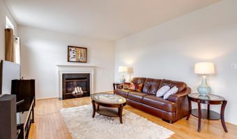 25302 MASTERY Pl, Aldie, VA 20105
