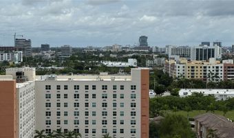 2780 NE 183rd St 1607, Aventura, FL 33160