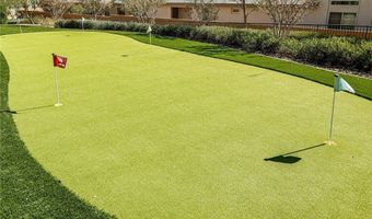 4126 Yucca Bloom St, Las Vegas, NV 89135