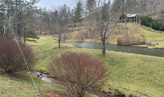 99999 Big Rock Creek Dr, Bakersville, NC 28705