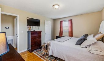 101 Huey St, Boiling Springs, SC 29316
