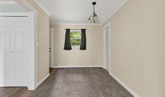 165 Mountain View Rd, Alexandria, AL 36250