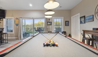 340 Back 9 Dr, Baneberry, TN 37890