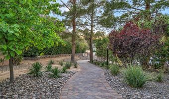 14 Strada Di Circolo, Henderson, NV 89011