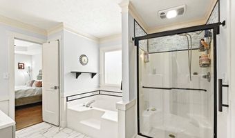 302 Bennett Farms Ct, Acworth, GA 30102