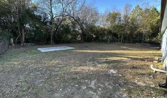 5711 STERLING, Macon, GA 31206