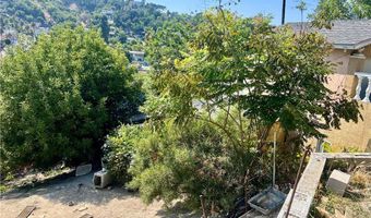 4467 Dudley Dr, Los Angeles, CA 90032