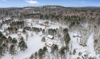 13 Federal St, Alfred, ME 04002