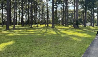 26511 ANTIOCH Rd, Andalusia, AL 36421