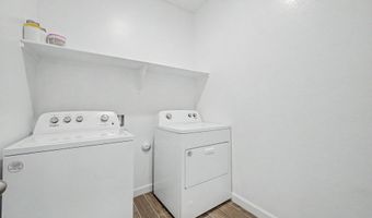 2446 W Stradling Ave, Apache Junction, AZ 85120