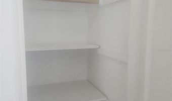 2207 MORNINGSIDE Dr, Clearwater, FL 33764