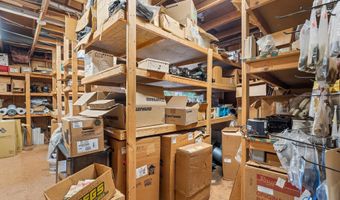 257 W NICHOLSON Rd, Audubon, NJ 08106