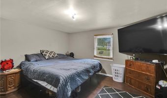 302 S Truman Rd, Archie, MO 64725