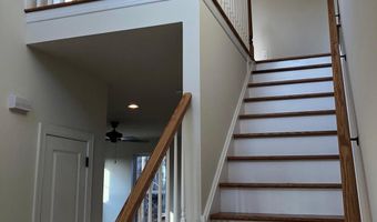 3351 MATHEWS Ln, Alburtis, PA 18011