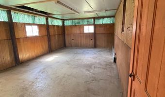 1460 E US Highway 20, Angola, IN 46703