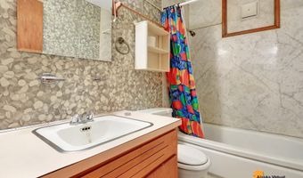 730 Dogwood St, Anchorage, AK 99501