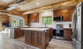 1644 SHADOW Loop S, Ashton, ID 83420