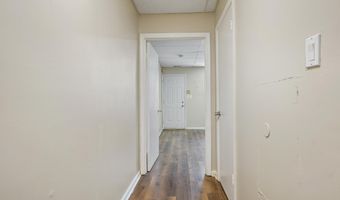 2645 N CHARLES St B, Baltimore, MD 21218