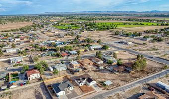 486 Sylvia Ct, Socorro, TX 79927