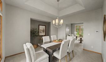 610 NE Bristol Dr, Ankeny, IA 50021