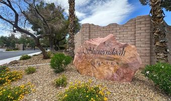 7310 Heggie Ave, Las Vegas, NV 89131