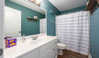 189 WILLIAMS Rd G3, Alexander City, AL 35010