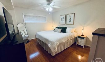 250 Little St C101, Athens, GA 30605