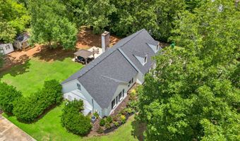 2715 N Doublegate, Albany, GA 31721