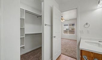 436 W 2075 N, Cedar City, UT 84721