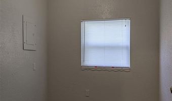 6701 NW 26th St, Bethany, OK 73008