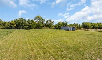 1496 US Hwy 77, Ardmore, OK 73401