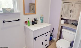 311 BAYARD St, Delaware City, DE 19706